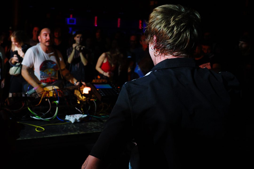 Le Prince Harry 1